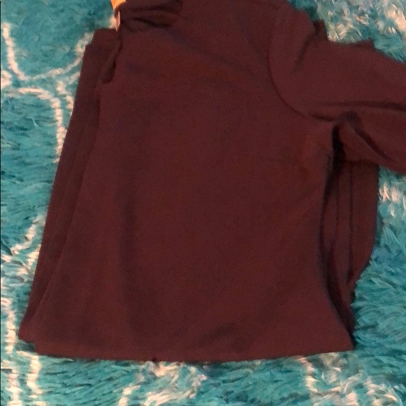 Caslon Xl Tunic - Picture 5 of 6